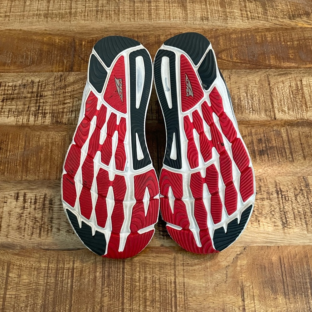 Altra Torin 6 Road Running Shoes - Picture 7 of 10